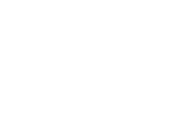 人と企業をつなぎ、地域社会の発展に貢献します。